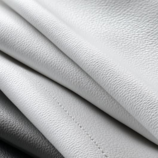 Skin Health Rewards at Skinsational Skin & Wellness in Palos Hills, IL